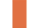 Керамогранит Estima YC25 Your Color Orange YC неполированный 60х120х0,9