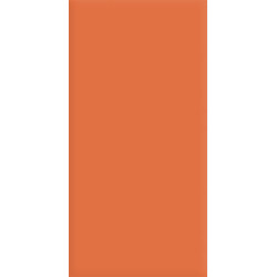 Керамогранит Estima YC25 Your Color Orange YC неполированный 60х120х0,9