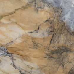 Керамогранит Idalgo Lusso Oro / Люссо Оро LLR 60x120