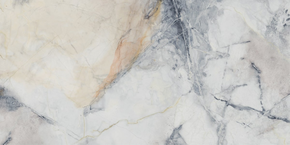 Керамогранит Idalgo Lusso Oro / Люссо Оро LLR 60x120