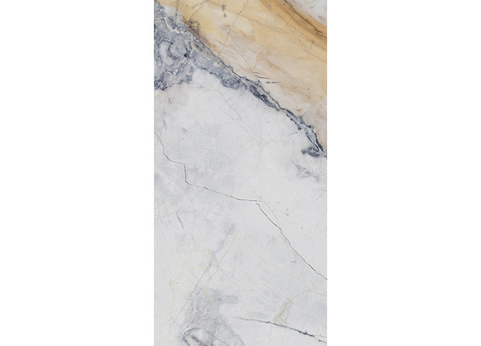 Керамогранит Idalgo Lusso Oro / Люссо Оро LLR 60x120