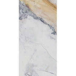 Керамогранит Idalgo Lusso Oro / Люссо Оро LLR 60x120