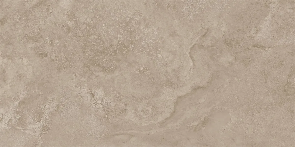 Керамогранит NT Ceramic NTTVL99958D Axion Feron Clay 60x120