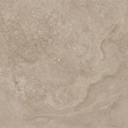 Керамогранит NT Ceramic NTTVL99958D Axion Feron Clay 60x120