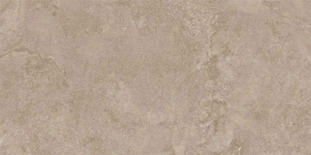 Керамогранит NT Ceramic NTTVL99958D Axion Feron Clay 60x120
