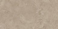 Керамогранит NT Ceramic NTTVL99958D Axion Feron Clay 60x120