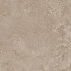 Керамогранит NT Ceramic NTTVL99958D Axion Feron Clay 60x120