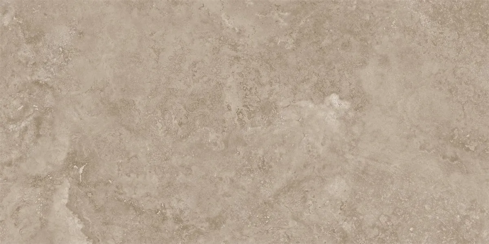Керамогранит NT Ceramic NTTVL99958D Axion Feron Clay 60x120
