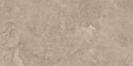 Керамогранит NT Ceramic NTTVL99958D Axion Feron Clay 60x120