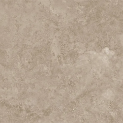 Керамогранит NT Ceramic NTTVL99958D Axion Feron Clay 60x120
