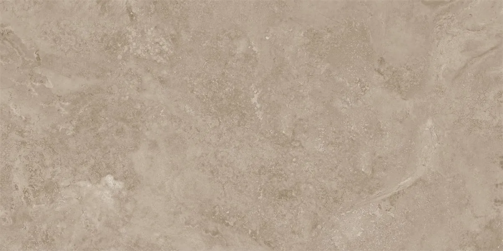Керамогранит NT Ceramic NTTVL99958D Axion Feron Clay 60x120