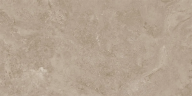 Керамогранит NT Ceramic NTTVL99958D Axion Feron Clay 60x120