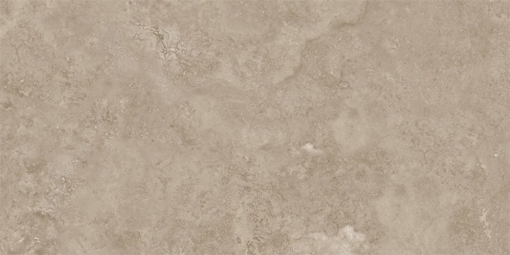 Керамогранит NT Ceramic NTTVL99958D Axion Feron Clay 60x120