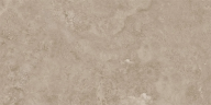Керамогранит NT Ceramic NTTVL99958D Axion Feron Clay 60x120