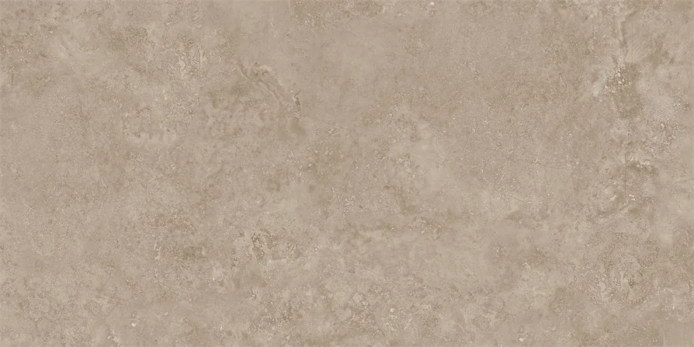 Керамогранит NT Ceramic NTTVL99958D Axion Feron Clay 60x120