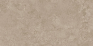Керамогранит NT Ceramic NTTVL99958D Axion Feron Clay 60x120