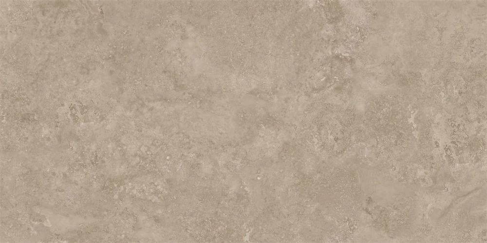 Керамогранит NT Ceramic NTTVL99958D Axion Feron Clay 60x120