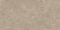 Керамогранит NT Ceramic NTTVL99958D Axion Feron Clay 60x120