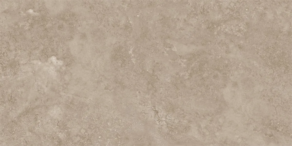 Керамогранит NT Ceramic NTTVL99958D Axion Feron Clay 60x120