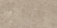Керамогранит NT Ceramic NTTVL99958D Axion Feron Clay 60x120