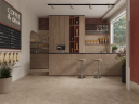 Керамогранит NT Ceramic NTTVL99958D Axion Feron Clay 60x120