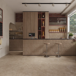 Керамогранит NT Ceramic NTTVL99958D Axion Feron Clay 60x120