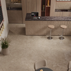 Керамогранит NT Ceramic NTTVL99958D Axion Feron Clay 60x120