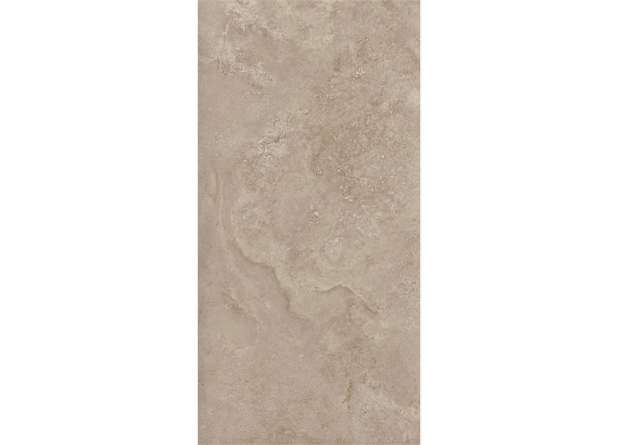 Керамогранит NT Ceramic NTTVL99958D Axion Feron Clay 60x120
