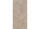 Керамогранит NT Ceramic NTTVL99958D Axion Feron Clay 60x120