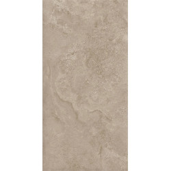 Керамогранит NT Ceramic NTTVL99958D Axion Feron Clay 60x120