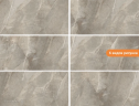 Керамогранит Gravita Island Taupe 60x120