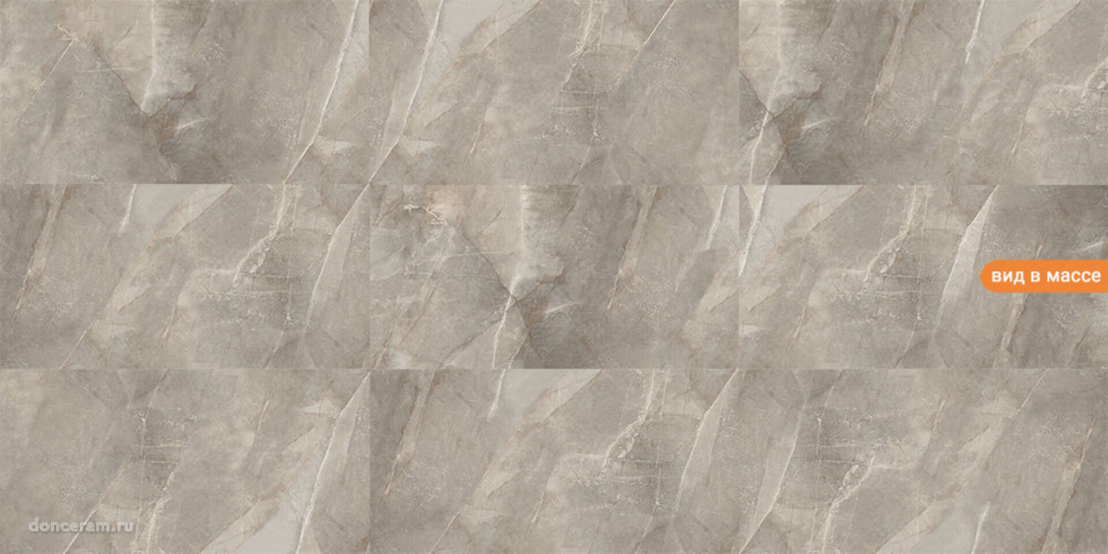 Керамогранит Gravita Island Taupe 60x120