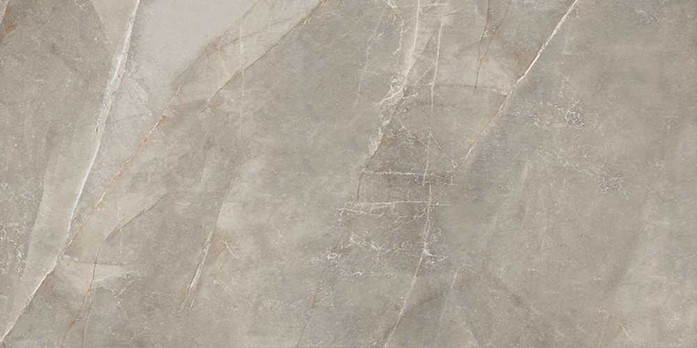 Керамогранит Gravita Island Taupe 60x120