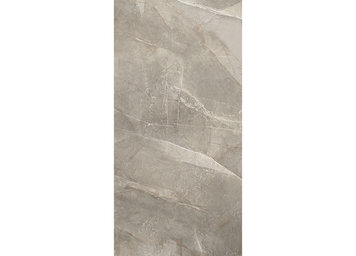 Керамогранит Gravita Island Taupe 60x120