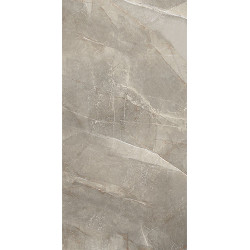 Керамогранит Gravita Island Taupe 60x120