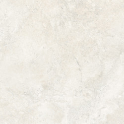 Керамогранит NT Ceramic ZS612NTT9703M Zeus Travertine Bianco 120x60