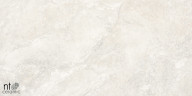 Керамогранит NT Ceramic ZS612NTT9703M Zeus Travertine Bianco 120x60