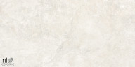Керамогранит NT Ceramic ZS612NTT9703M Zeus Travertine Bianco 120x60