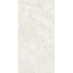 Керамогранит NT Ceramic ZS612NTT9703M Zeus Travertine Bianco 120x60