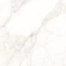 Керамогранит LCM 8080UNA00M Calacatta Luna матовый карвинг 80x80