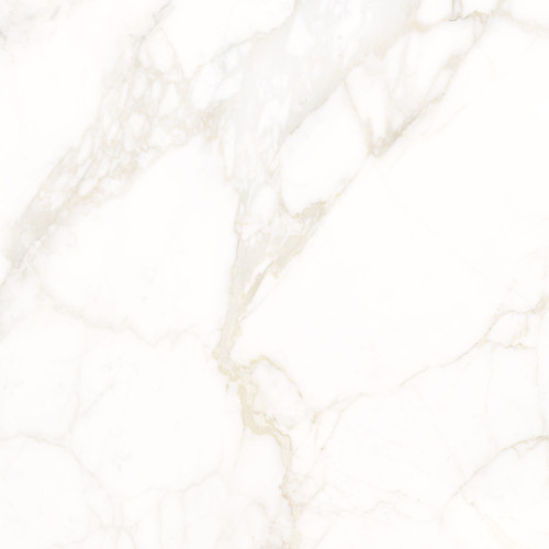 Керамогранит LCM 8080UNA00M Calacatta Luna матовый карвинг 80x80