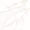 Керамогранит LCM 8080UNA00M Calacatta Luna матовый карвинг 80x80