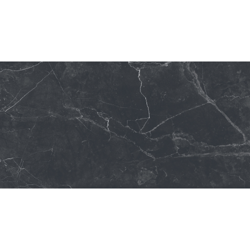 Керамогранит Staro Silk Argos Nero Sugar 60x120