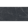 Керамогранит Staro Silk Argos Nero Sugar 60x120