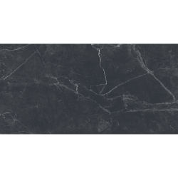 Керамогранит Staro Silk Argos Nero Sugar 60x120