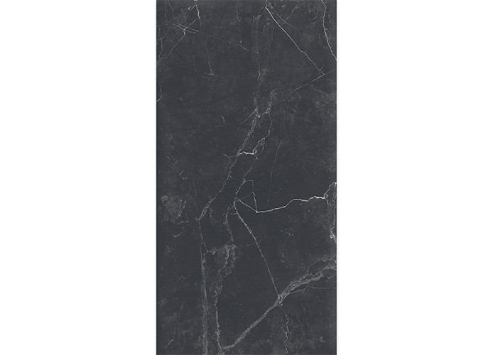 Керамогранит Staro Silk Argos Nero Sugar 60x120
