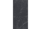 Керамогранит Staro Silk Argos Nero Sugar 60x120