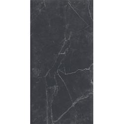 Керамогранит Staro Silk Argos Nero Sugar 60x120