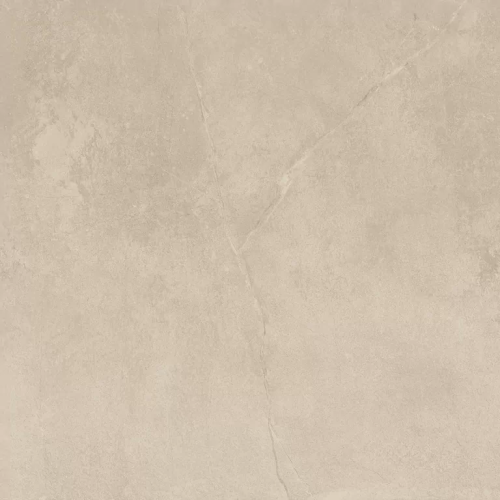 Керамогранит Ametis by Estima MM01 Magmas Beige неполированный 80x80x1,1