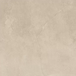 Керамогранит Ametis by Estima MM01 Magmas Beige неполированный 80x80x1,1
